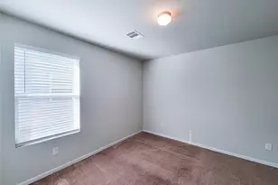 1046 Steel Blue Dr, Houston, TX 77073 - Photo 27