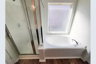 1046 Steel Blue Drive, Houston, TX 77073 - Photo 31