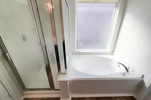 1046 Steel Blue Dr, Houston, TX 77073 - Photo 31