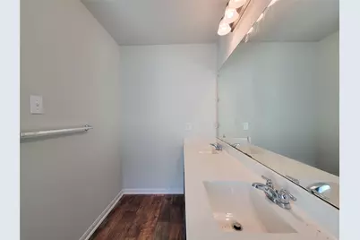 1046 Steel Blue Drive, Houston, TX 77073 - Photo 33