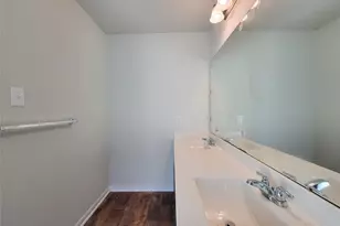 1046 Steel Blue Dr, Houston, TX 77073 - Photo 33