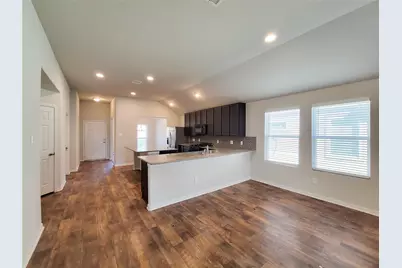 1046 Steel Blue Drive, Houston, TX 77073 - Photo 15