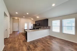 1046 Steel Blue Dr, Houston, TX 77073 - Photo 15