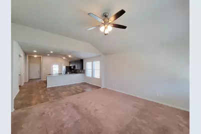 1046 Steel Blue Drive, Houston, TX 77073 - Photo 19