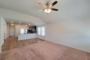 1046 Steel Blue Dr, Houston, TX 77073 - Photo 19