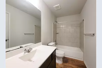 1046 Steel Blue Drive, Houston, TX 77073 - Photo 35