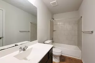 1046 Steel Blue Dr, Houston, TX 77073 - Photo 35