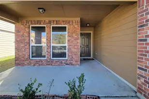 1046 Steel Blue Dr, Houston, TX 77073 - Photo 3