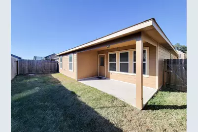 1046 Steel Blue Drive, Houston, TX 77073 - Photo 39