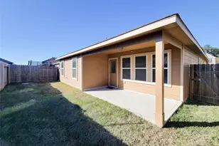 1046 Steel Blue Dr, Houston, TX 77073 - Photo 39