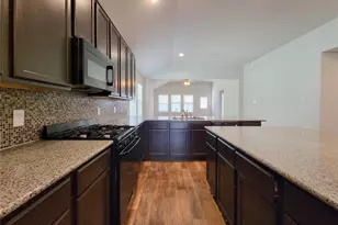 1046 Steel Blue Dr, Houston, TX 77073 - Photo 11