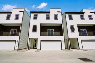 4704 Thornton Vws Rd, Houston, TX 77018 - Photo 29
