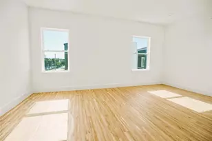 4704 Thornton Vws Rd, Houston, TX 77018 - Photo 27
