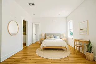 4704 Thornton Vws Rd, Houston, TX 77018 - Photo 7