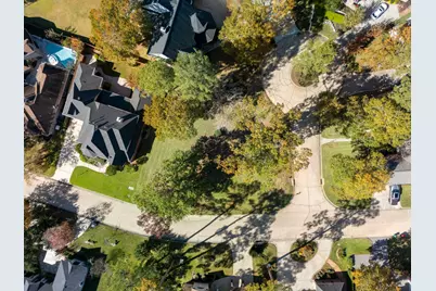 227 Wedgewood Drive, Montgomery, TX 77356 - Photo 11