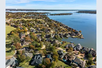 227 Wedgewood Drive, Montgomery, TX 77356 - Photo 21