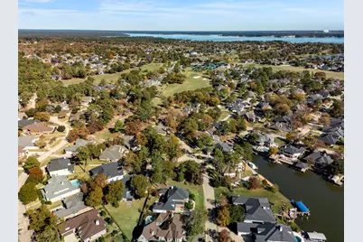 227 Wedgewood Drive, Montgomery, TX 77356 - Photo 23