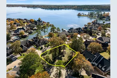 227 Wedgewood Drive, Montgomery, TX 77356 - Photo 1