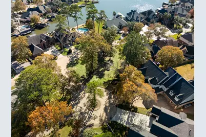 227 Wedgewood Drive, Montgomery, TX 77356 - Photo 9