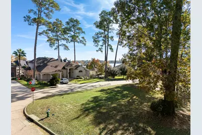 227 Wedgewood Drive, Montgomery, TX 77356 - Photo 27