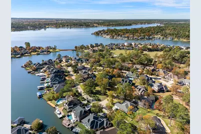 227 Wedgewood Drive, Montgomery, TX 77356 - Photo 17