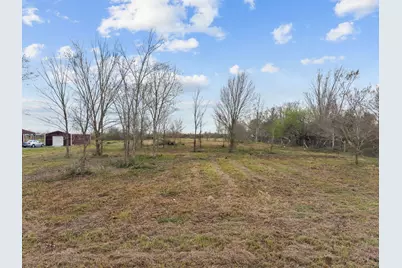 17 County Road 533, Angleton, TX 77515 - Photo 3