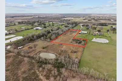 17 County Road 533, Angleton, TX 77515 - Photo 5