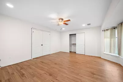 13619 Braeswest Drive, Houston, TX 77082 - Photo 23