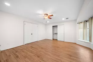 13619 Braeswest Dr, Houston, TX 77082 - Photo 23