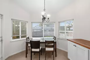 13619 Braeswest Dr, Houston, TX 77082 - Photo 11