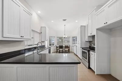 13619 Braeswest Drive, Houston, TX 77082 - Photo 9