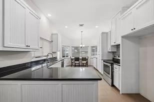 13619 Braeswest Dr, Houston, TX 77082 - Photo 9