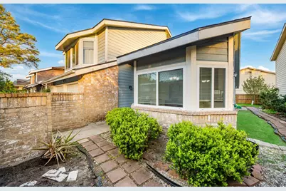 13619 Braeswest Drive, Houston, TX 77082 - Photo 3