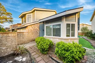 13619 Braeswest Dr, Houston, TX 77082 - Photo 3