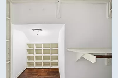 13619 Braeswest Drive, Houston, TX 77082 - Photo 15