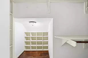 13619 Braeswest Dr, Houston, TX 77082 - Photo 15