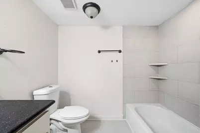 13619 Braeswest Drive, Houston, TX 77082 - Photo 17