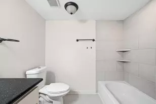 13619 Braeswest Dr, Houston, TX 77082 - Photo 17