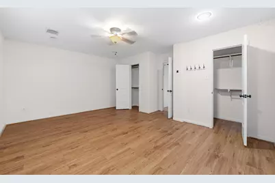 13619 Braeswest Drive, Houston, TX 77082 - Photo 19