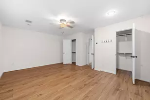 13619 Braeswest Dr, Houston, TX 77082 - Photo 19