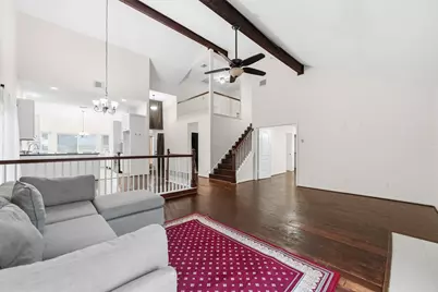 13619 Braeswest Drive, Houston, TX 77082 - Photo 7