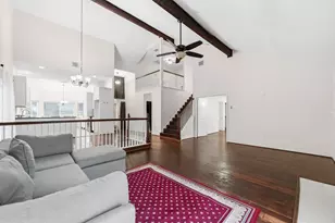 13619 Braeswest Dr, Houston, TX 77082 - Photo 7