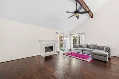 13619 Braeswest Drive, Houston, TX 77082 - Photo 5