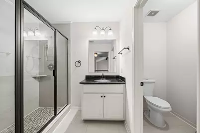 13619 Braeswest Drive, Houston, TX 77082 - Photo 21