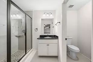 13619 Braeswest Dr, Houston, TX 77082 - Photo 21