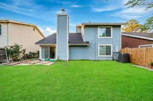 13619 Braeswest Dr, Houston, TX 77082 - Photo 25