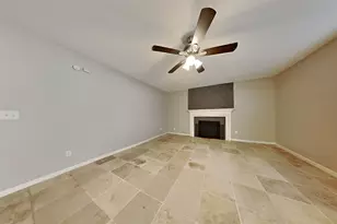 17322 Harmony Hill Dr, Spring, TX 77379 - Photo 3