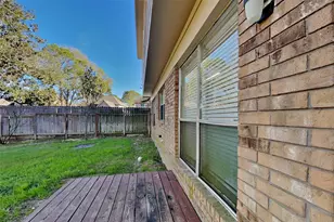 17322 Harmony Hill Dr, Spring, TX 77379 - Photo 19