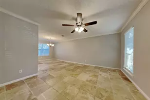 17322 Harmony Hill Dr, Spring, TX 77379 - Photo 5