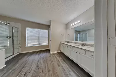 17322 Harmony Hill Drive, Spring, TX 77379 - Photo 13